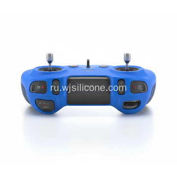 Защитные чехлы для переноски дрона DJI FPV 3